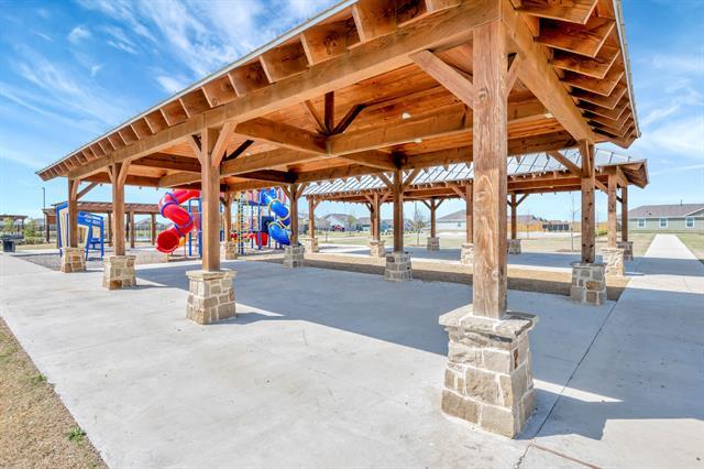 Building Photo - 2604 Starwater Dr