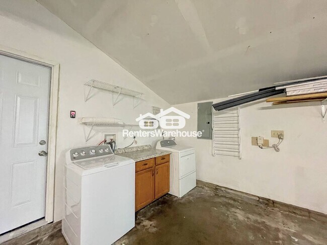 Building Photo - 952 Westerly Trail