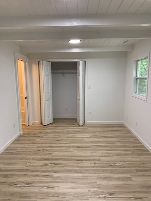 Building Photo - 124 Wild Primrose Ln