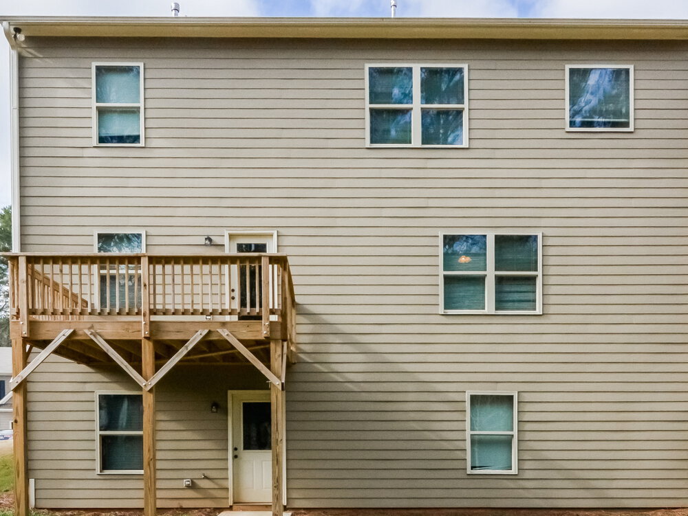 Building Photo - 770 Helm Ln NW
