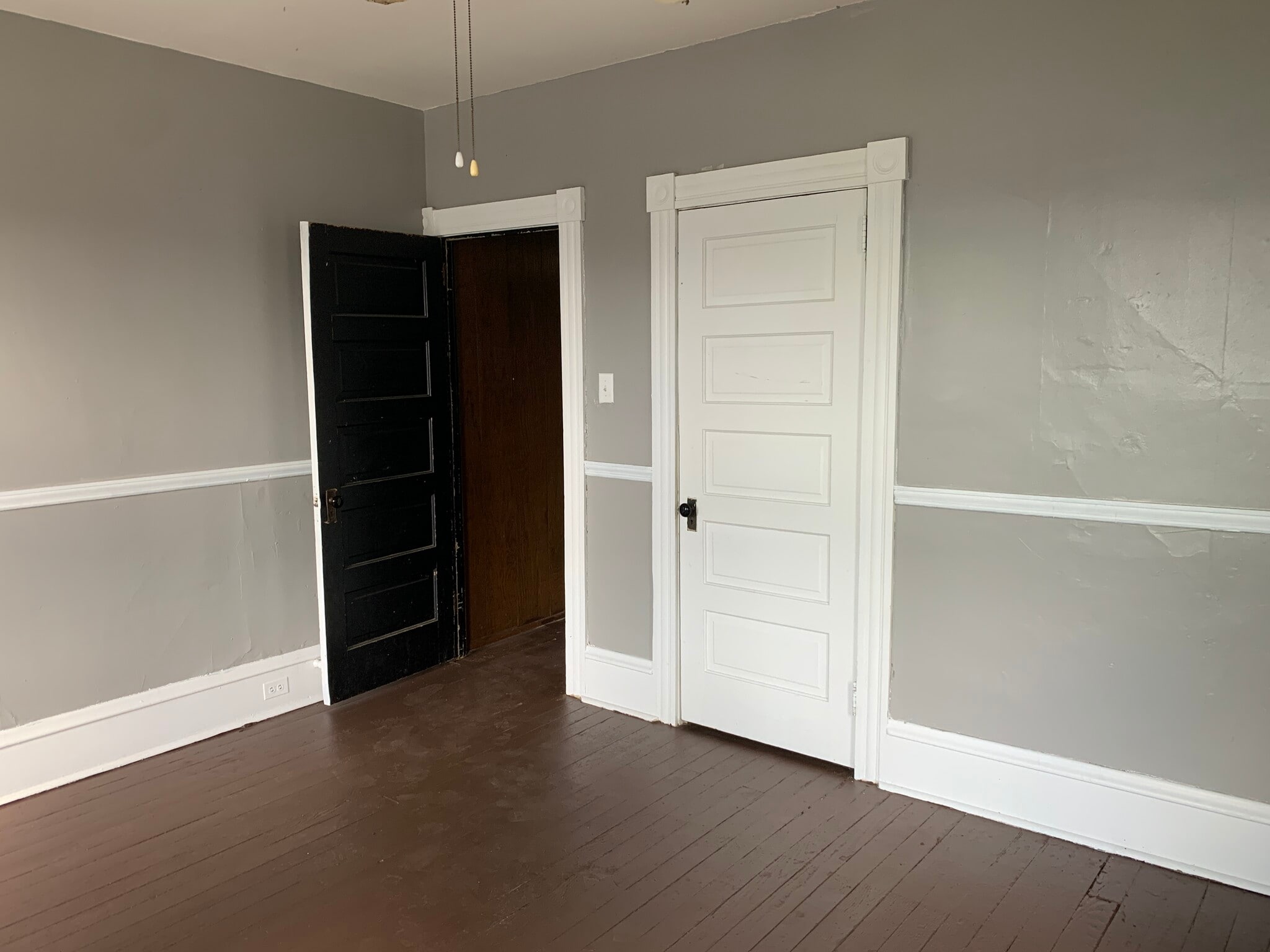 Building Photo - 422 Highland Ave