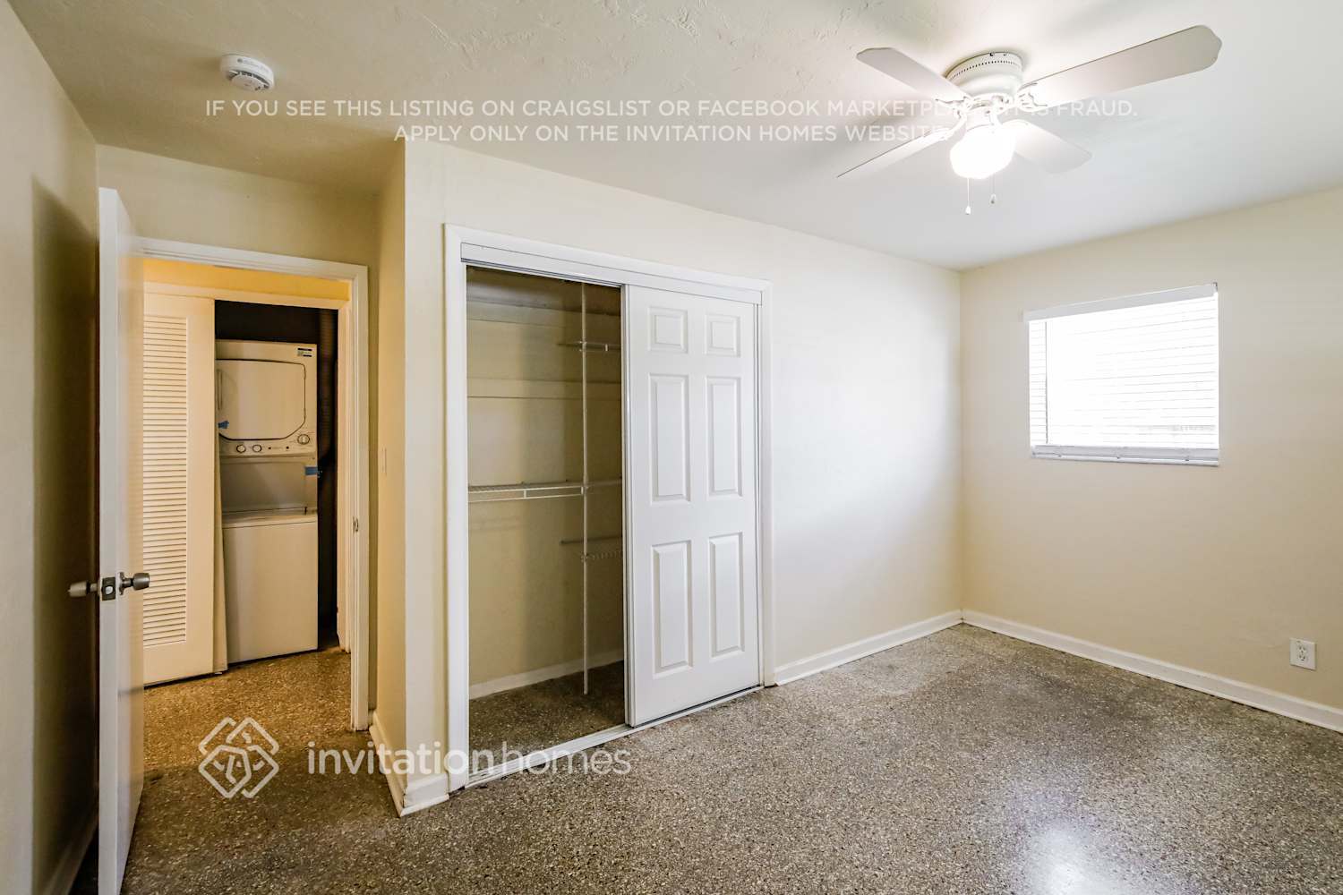 Building Photo - 1755 SW 37th Way