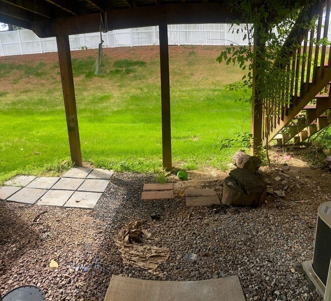 Building Photo - 3 br, 1.5 bath House - 126 BANYAN CIRCLE D...