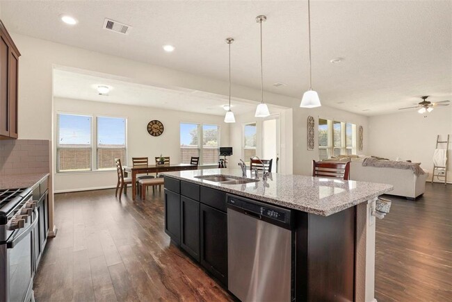 Building Photo - 5003 Laird Forest Ct