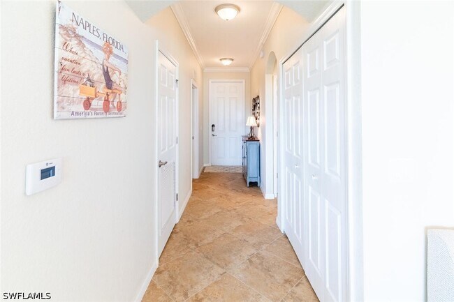 Building Photo - 9731 Acqua Ct