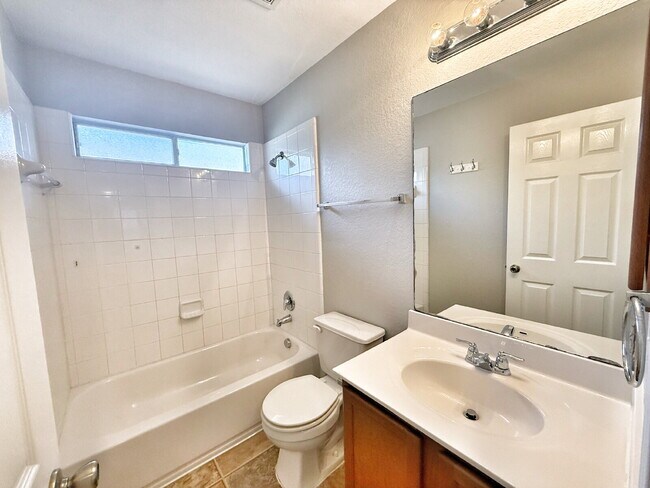 Building Photo - "Receive 2 weeks free off your first full ...