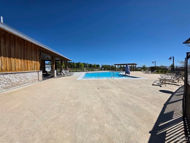 Building Photo - 5839 Sargassum Ln