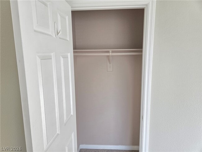 Building Photo - 8212 Annual Ridge St