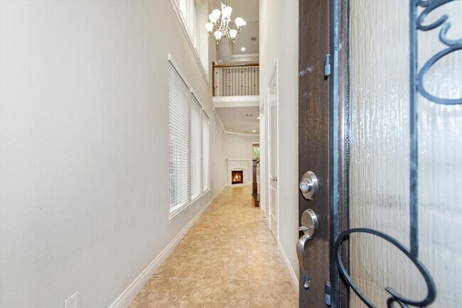 Building Photo - 51 Daffodil Meadow Pl