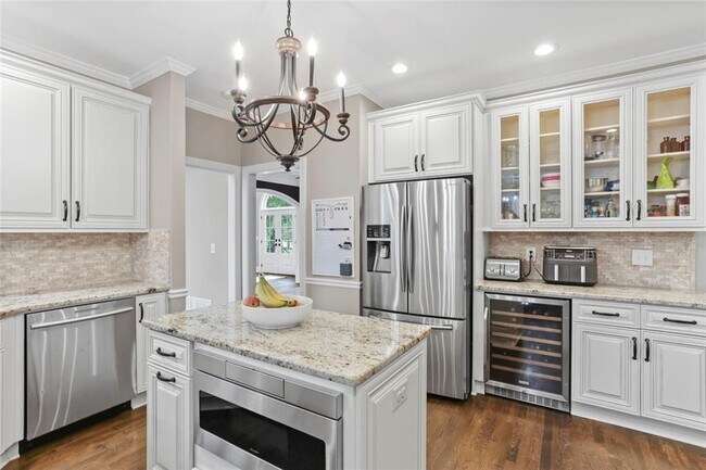 Building Photo - 7410 Polo Hill