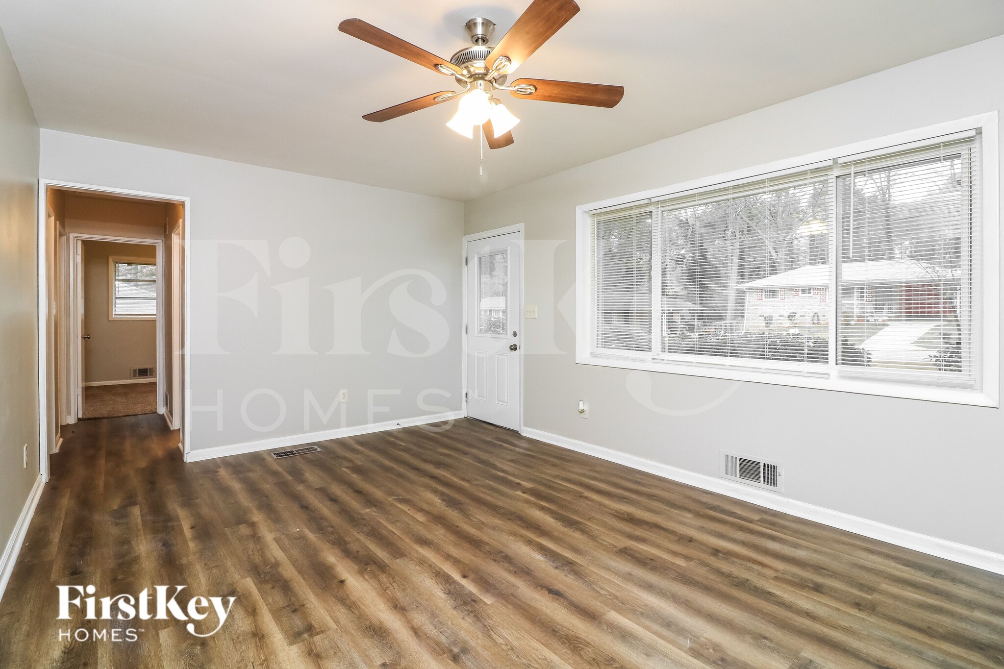 Building Photo - 2765 Cherry Laurel Ln SW