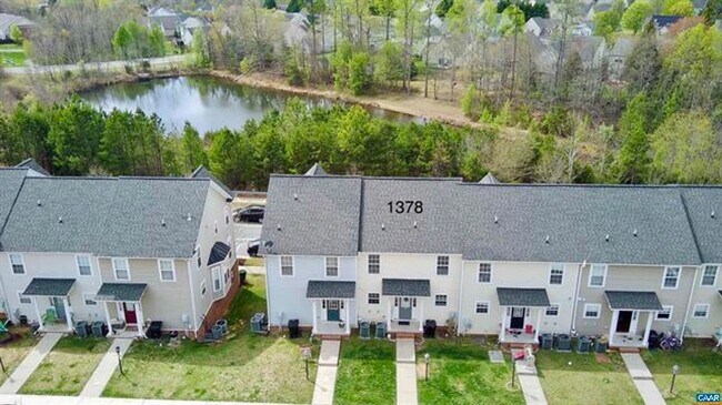 Building Photo - 1378 Timberwood Blvd