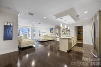 Building Photo - 222 S Caldwell St