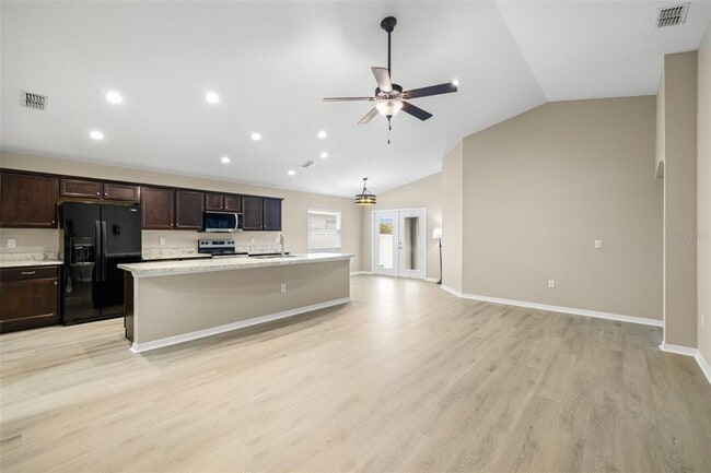 Building Photo - 3878 White Ibis Rd