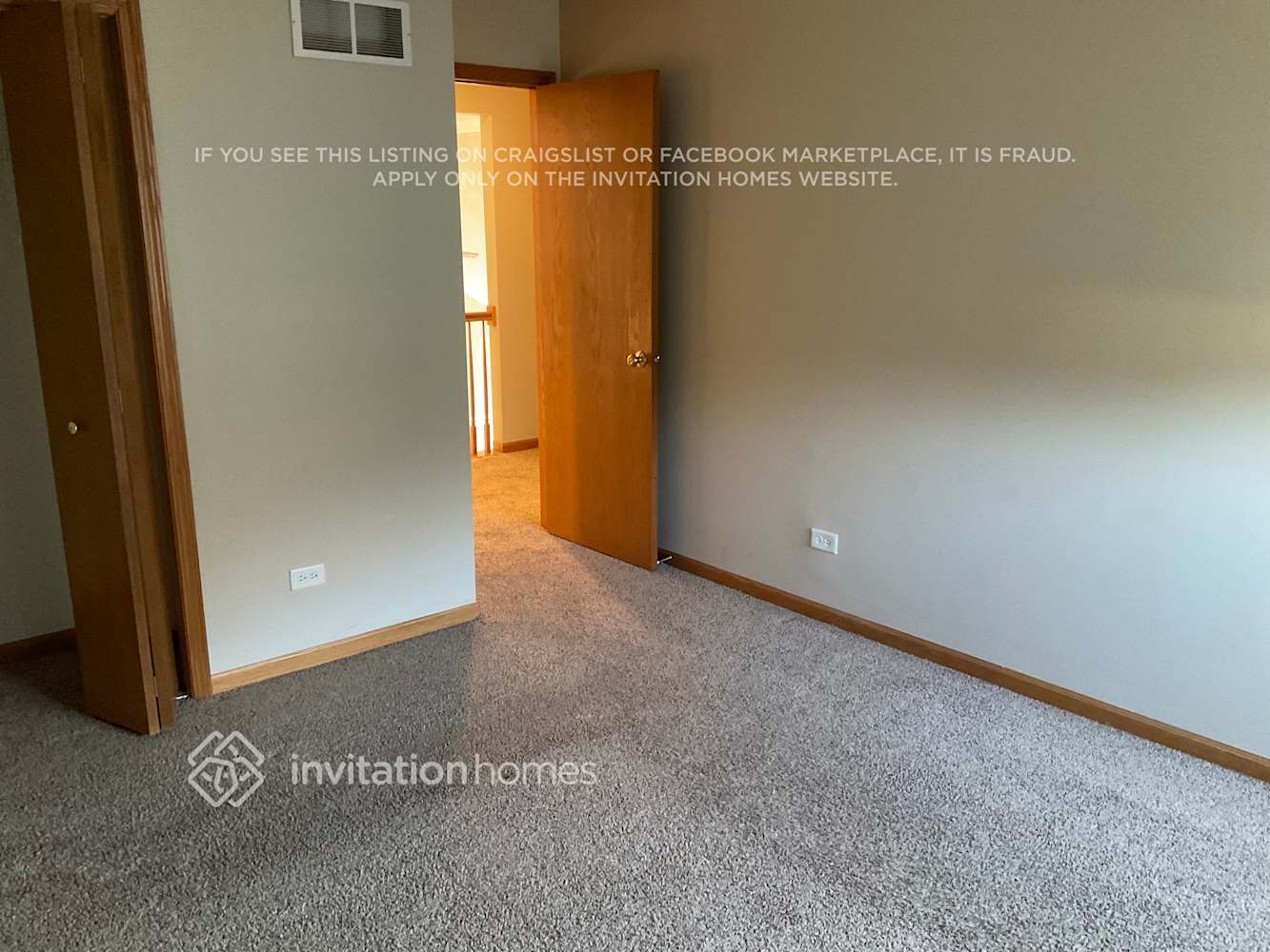 Building Photo - 1021 Amlin Terrace