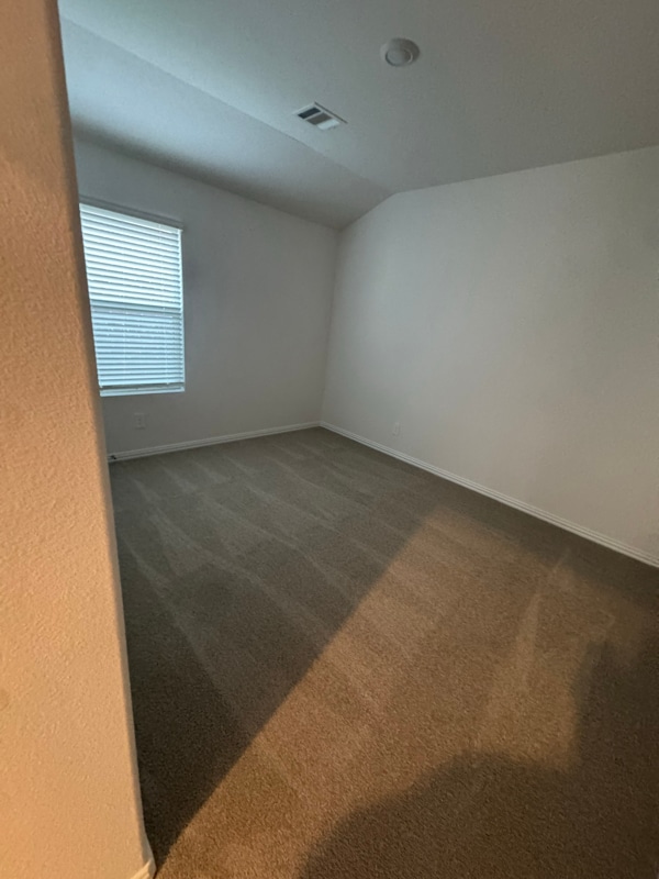 Building Photo - 608 Marigold Hl Wy