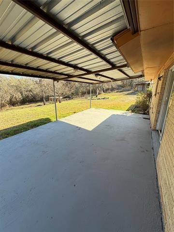 Building Photo - 813 Co Rd 3680