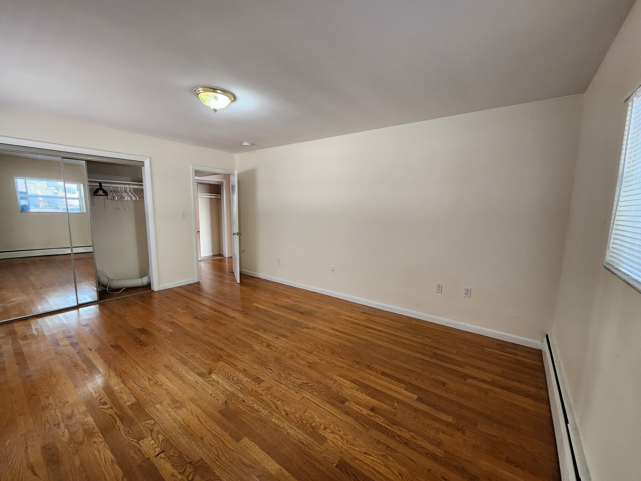 Building Photo - 55 Brighton Ave