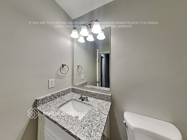 Building Photo - 3535 Anastasia Ct