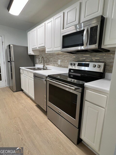 Building Photo - 135 Harvest Ct