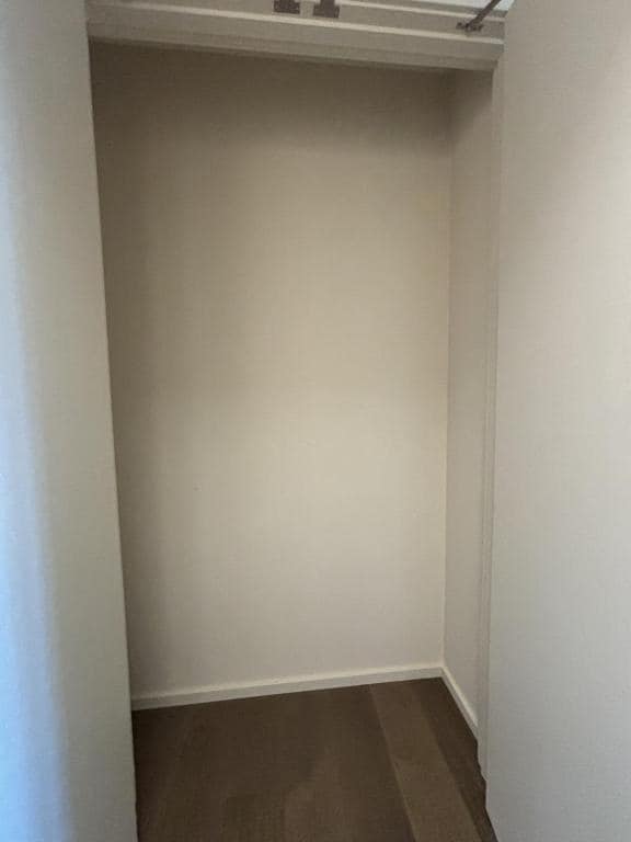 Building Photo - 1388 Ala Moana Blvd