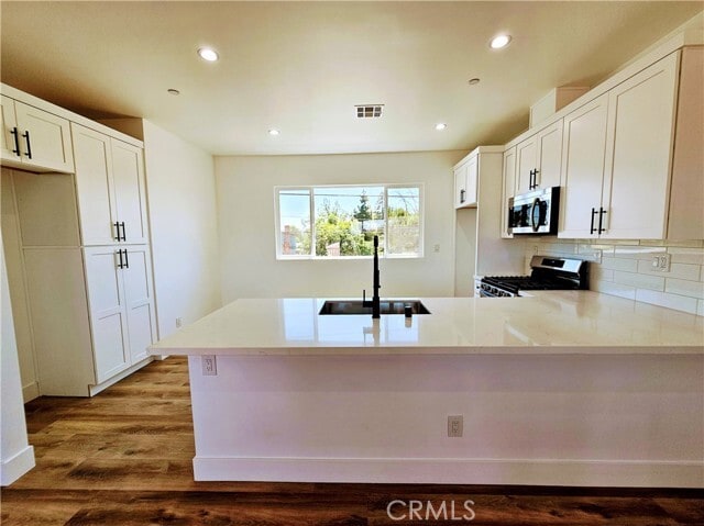 Building Photo - 5016 N Bentree Cir