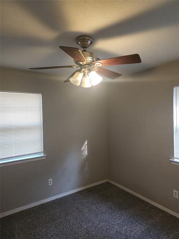 Building Photo - 7436 Meadowcrest Dr