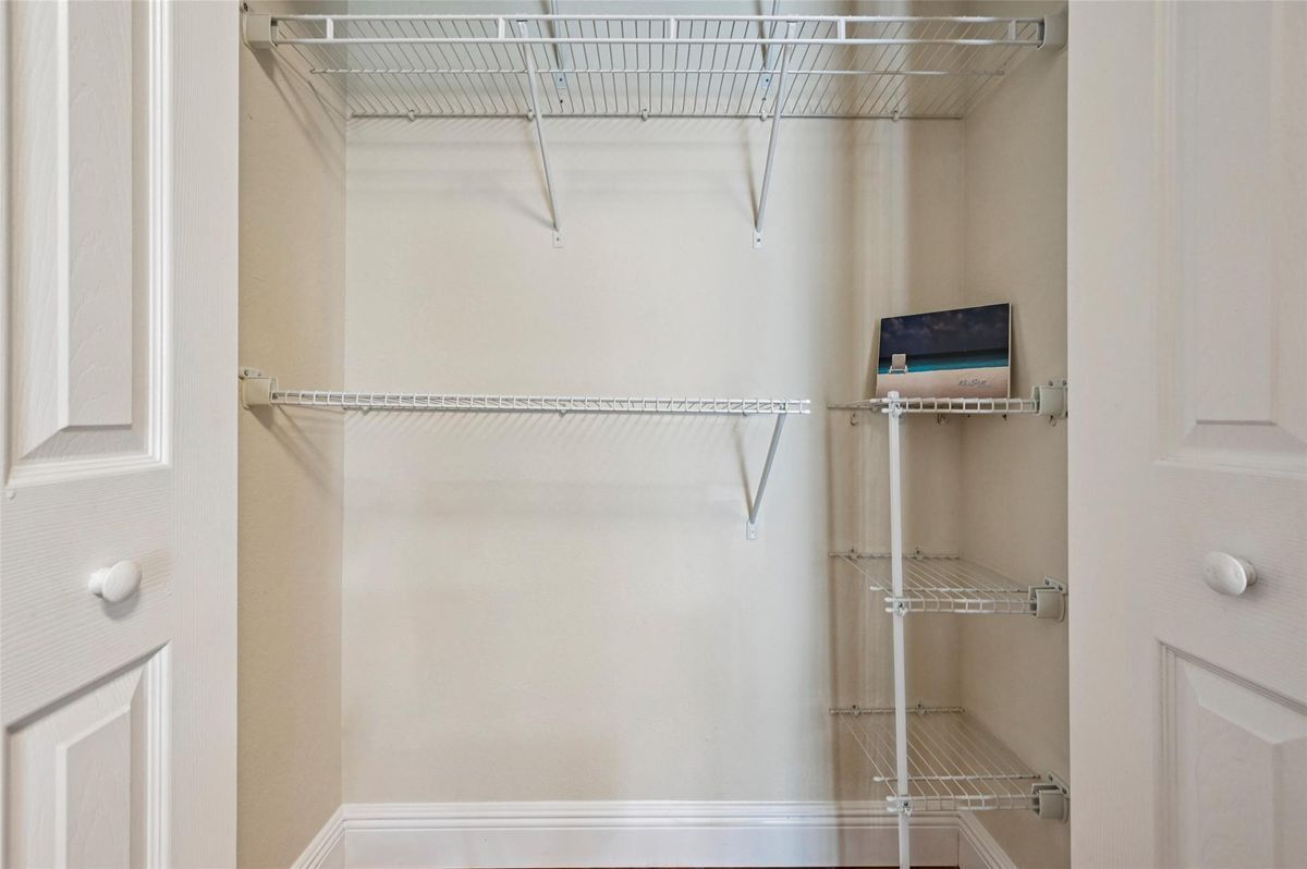 Building Photo - 4714 Monarch Way