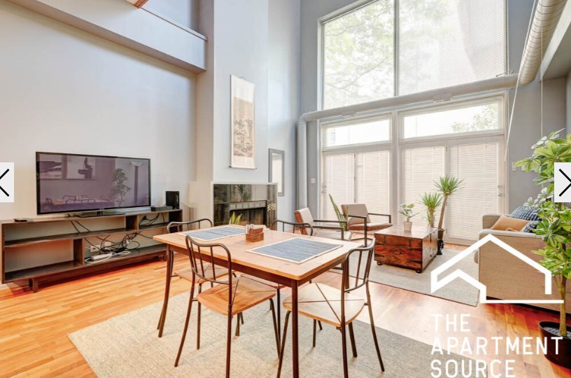 Building Photo - 1760 W Wrightwood Ave