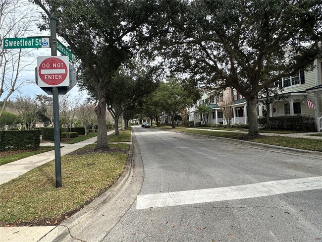 Building Photo - 8929 Silk Bay Pl