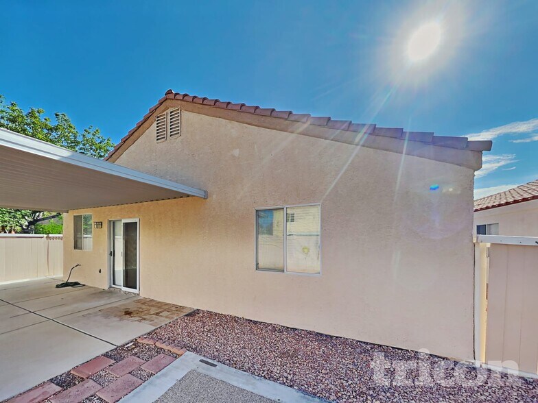 Building Photo - 331 Judith Ann Ct