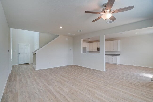 Building Photo - 1109 Paradise Cyn Cv