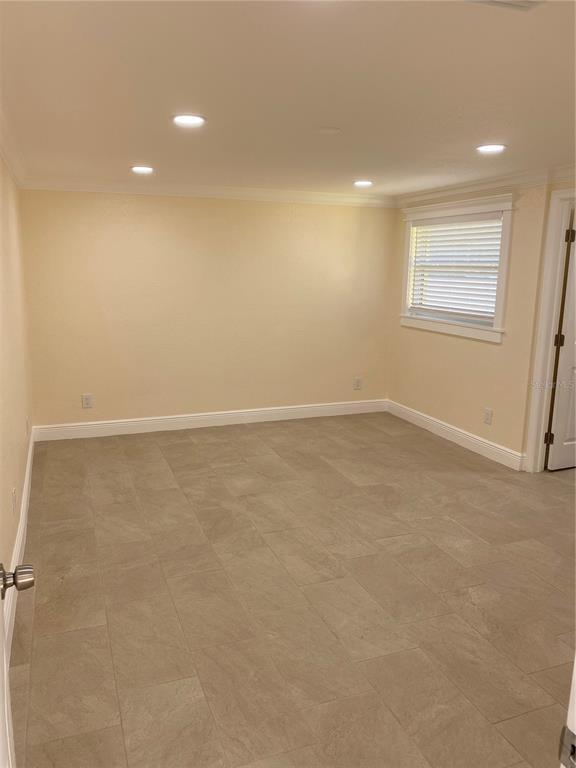 Building Photo - 5312 Birch Ave