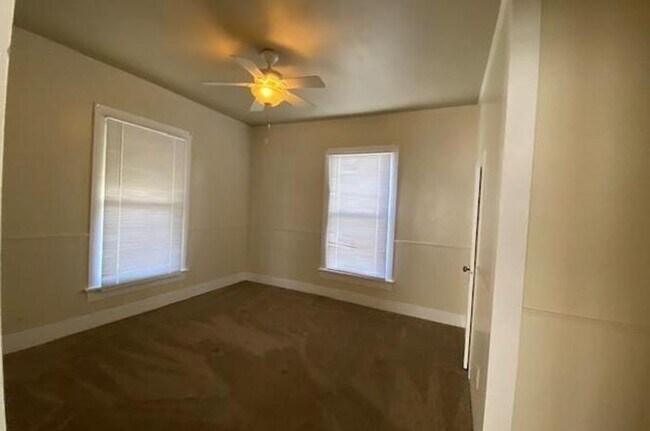 Building Photo - 3 Bedroom 1 Bath Home in Lonoke