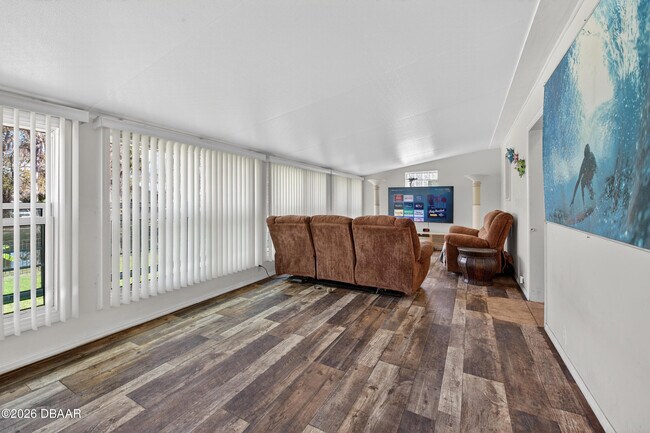 Building Photo - 56320 Cherry Tree Rd