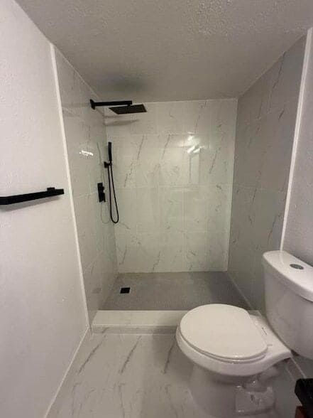 Building Photo - 12980 Vista Isles Dr