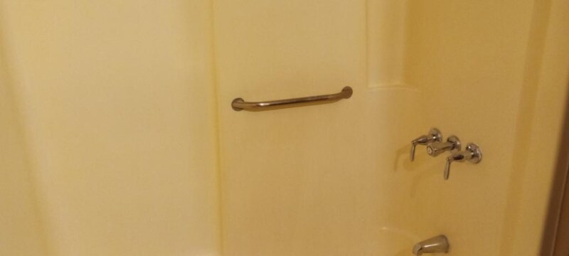 Building Photo - 902 Cynthia St