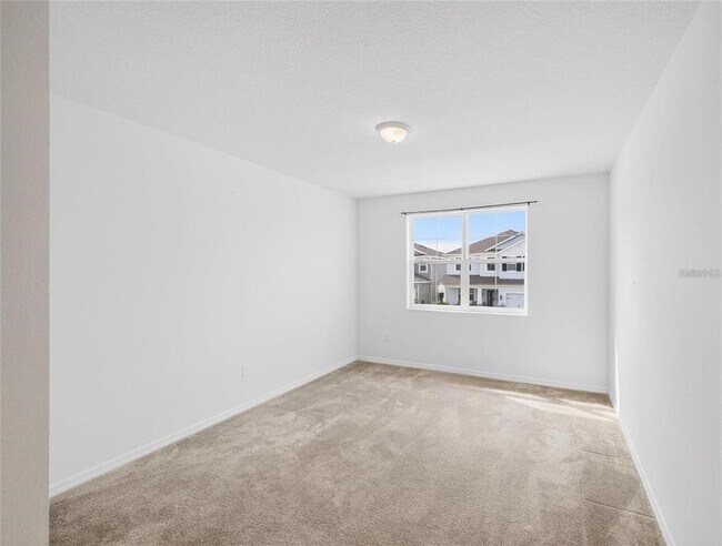 Building Photo - 2556 Leyland Cypress Ln