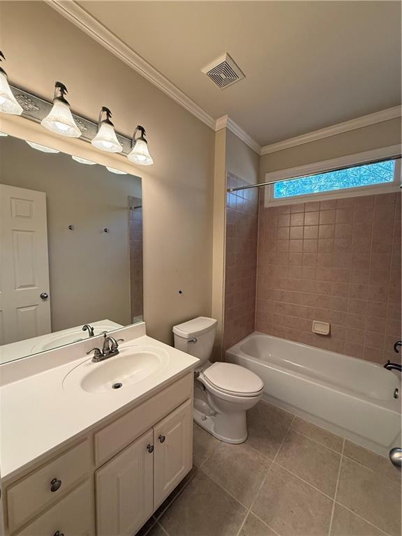 Building Photo - 128 Northampton Dr