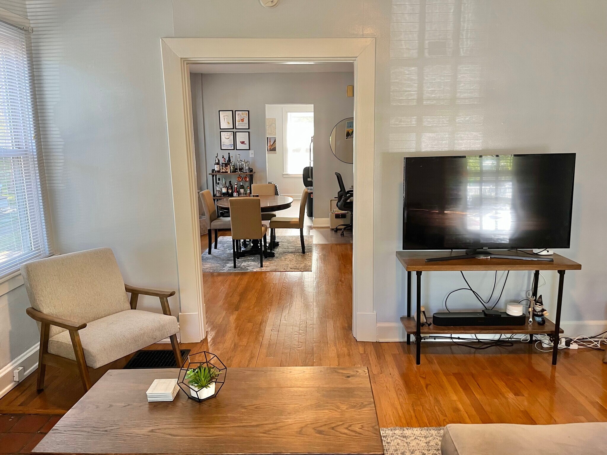 Building Photo - 2909 Portsmouth Ave