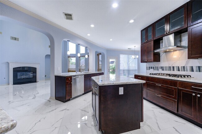 Building Photo - 13211 Dusty Grove Ln