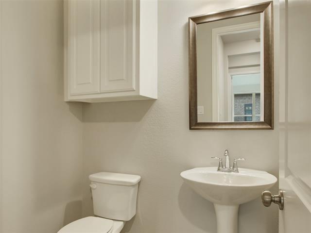Building Photo - 3717 Brinkley Dr