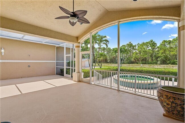 Building Photo - 7480 150th Ct N