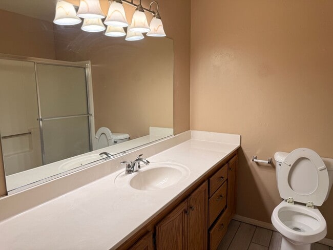 Building Photo - 2165 Elkhorn Dr