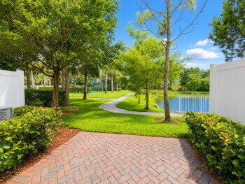 Building Photo - 5977 Monterra Club Dr