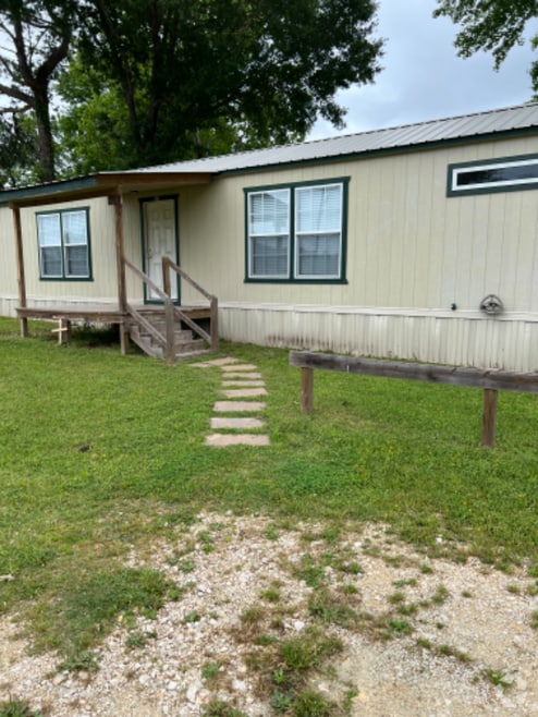 Building Photo - 203 Shilco Cir