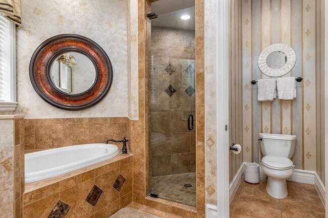 Building Photo - 7841 Palmilla Ct