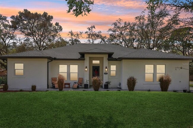 Building Photo - 6836 Bass Hwy