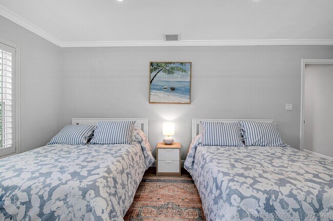 Building Photo - 23313 Lago Mar Cir