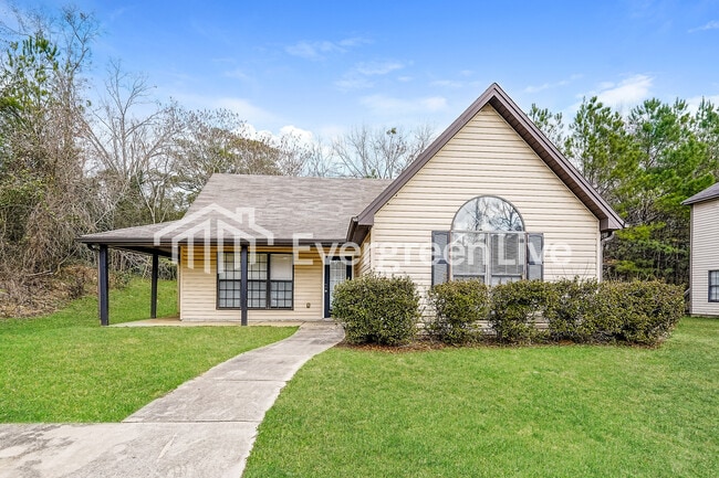 Building Photo - 548 Woodhill Cove Dr